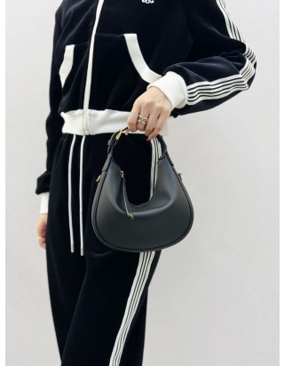 셀린느 틴 룰루 백