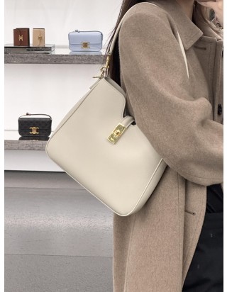 셀린느 까미르 16 소프트 스몰