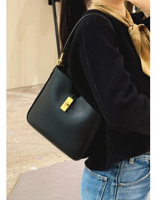 셀린느 까미르 16 소프트 스몰