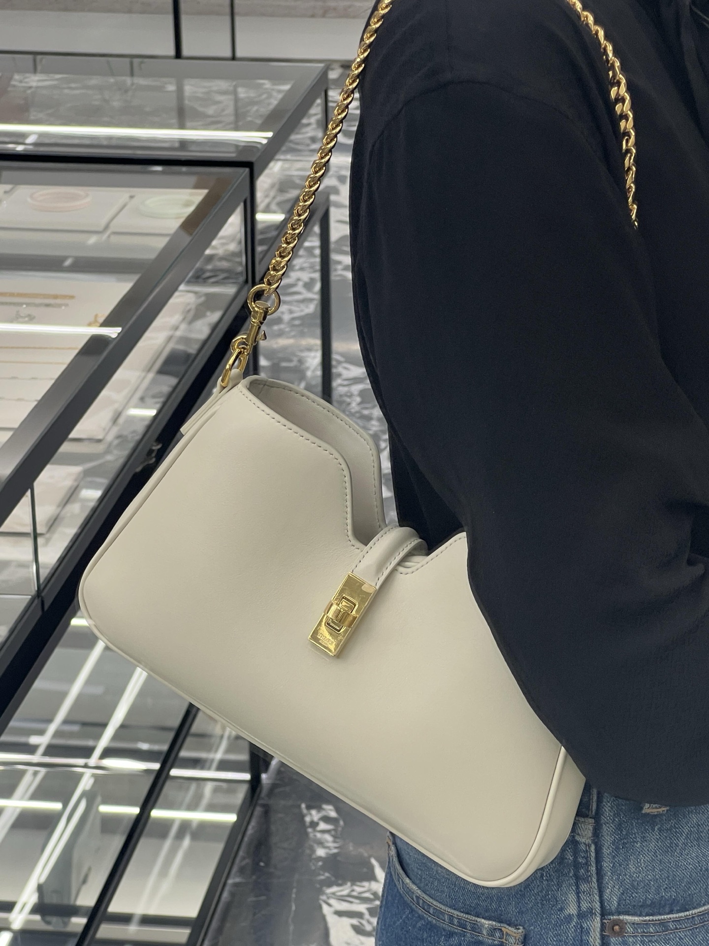 셀린느 까미르 16 소프트