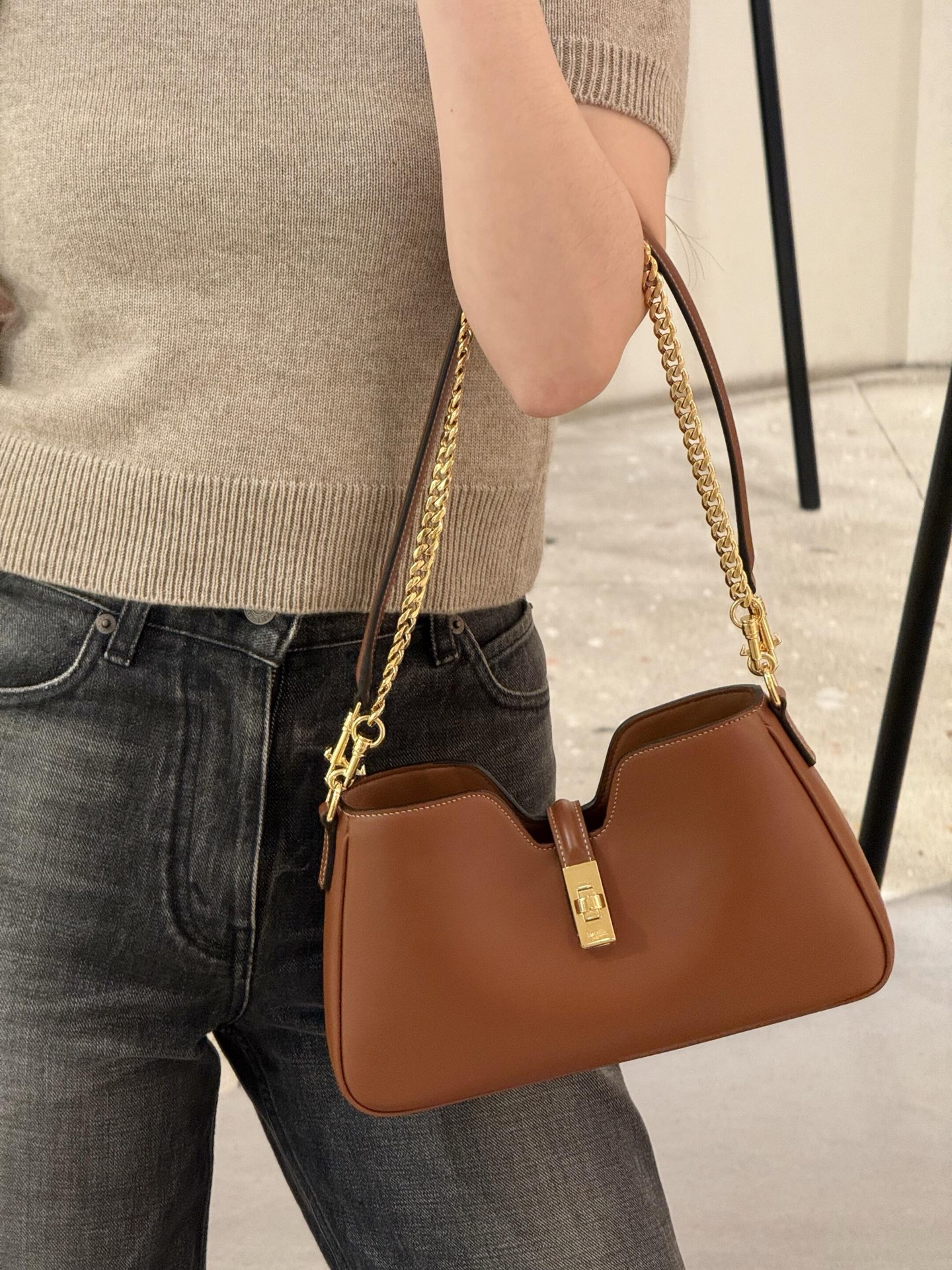 셀린느 까미르 16 소프트