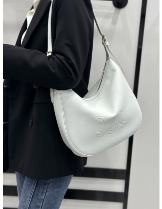 셀린느 미디움 엘로이즈 백