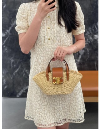 셀린느 틴 커핀