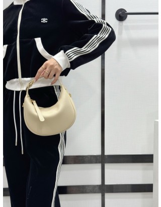 셀린느 틴 룰루 백