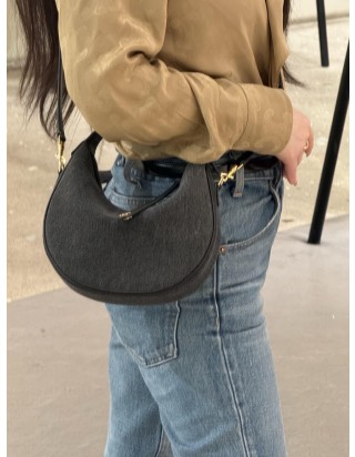 셀린느 틴 룰루 백