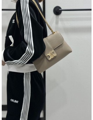 셀린느 빅투아르 백 미디움