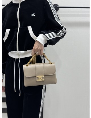 셀린느 빅투아르 백 스몰