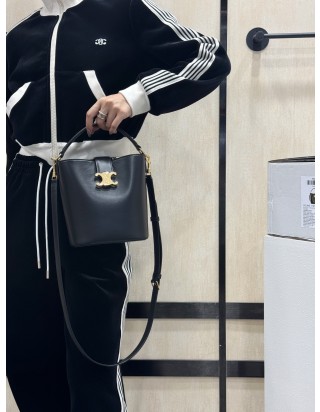 셀린느 루이즈 백 스몰