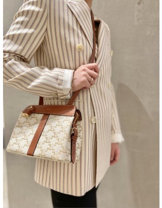 셀린느 틴 카바스 드 프랑스