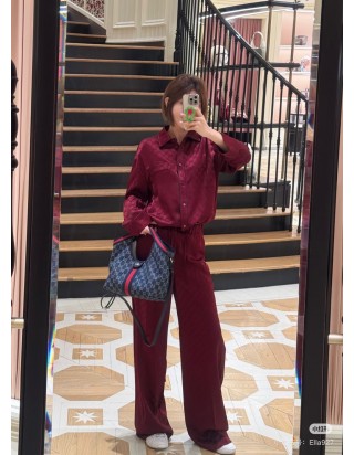 구찌 질리오 토트백 스몰