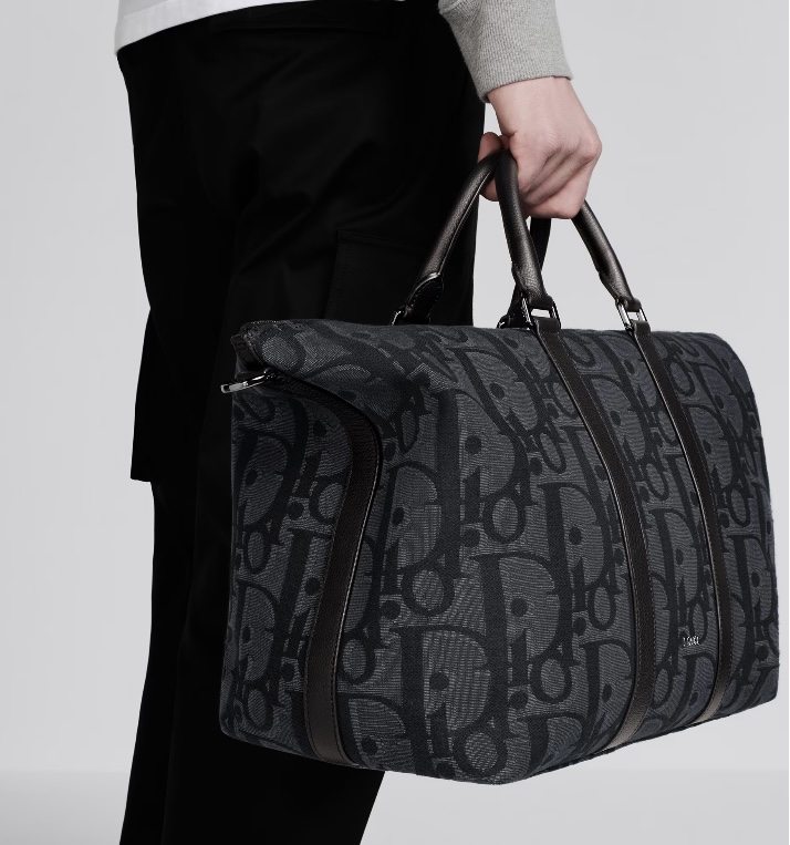 디올 위켄더 40 백