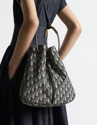 디올 노리타 라지