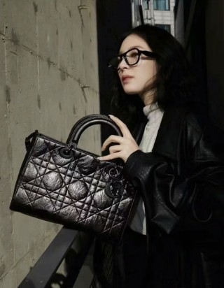 디올 레이디 디-시레마이 ABC 미디움