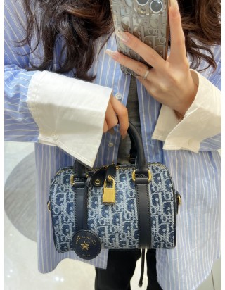 디올 20 글로브 나노 백