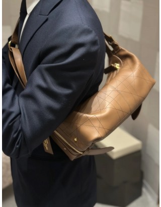 디올 디저니 스몰 백