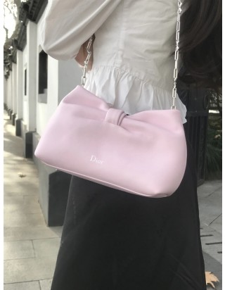 디올 보우 스몰