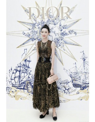 마이 디올 미니백