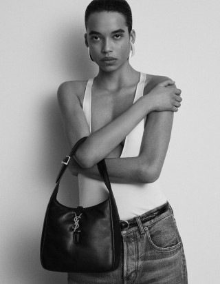 생로랑 르 5 아 7 호보백