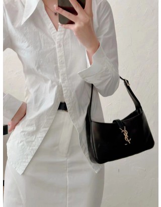 생로랑 5 아 7 호보백