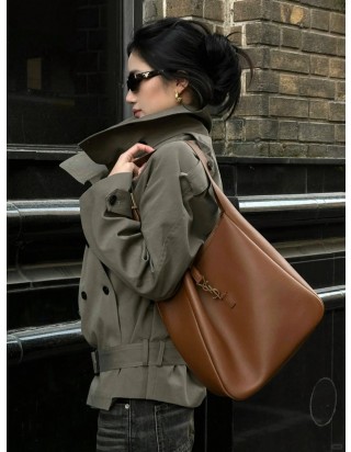 생로랑 르 5 아 7 소프트 라지