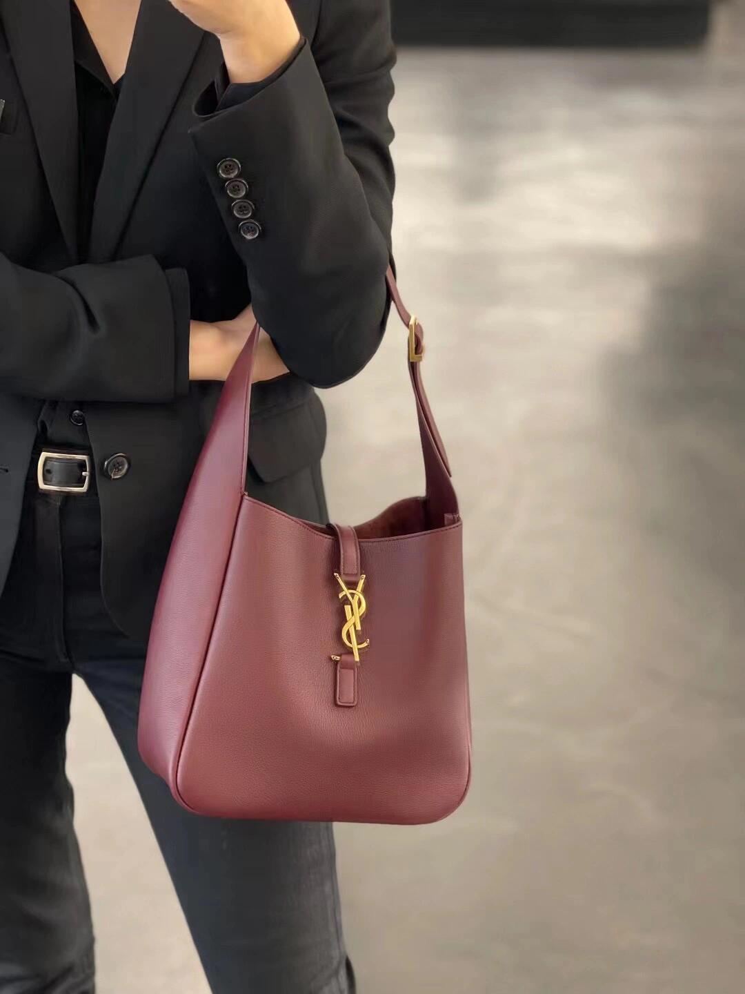 생로랑 르 5 아 7 소프트 라지