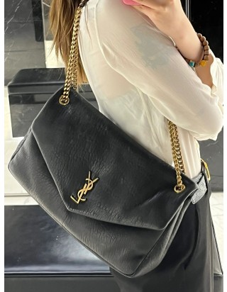 생로랑 칼립소 라지 백