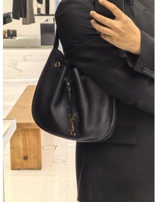 생로랑 파리 VII 미디움