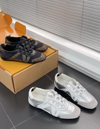 루이비통 스니커리나