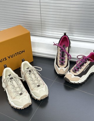 루이비통 러쉬 익스플로러