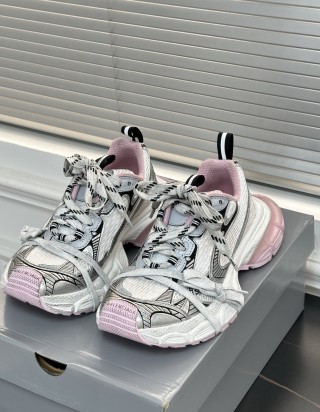 발렌시아가 3XL 스니커즈