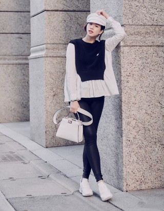 펜디 피카브 아이 씨 유 쁘띠