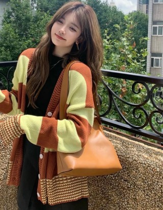 펜디 퍼스트 백 미디움