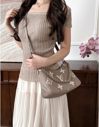 루이비통 불로뉴 PM