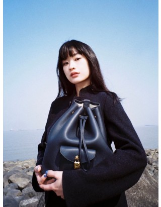 로로피아나 엑스트라 드로스트링 L27