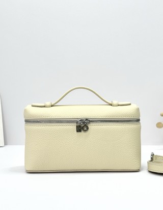 로로피아나 엑스트라 포켓 L19