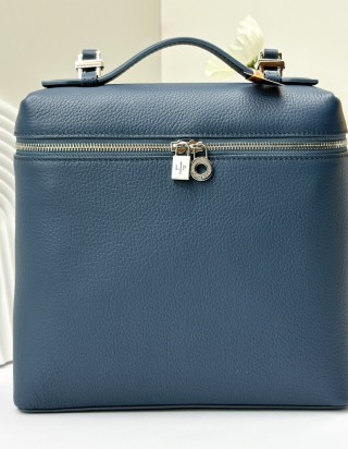 로로피아나 엑스트라 포켓 L23.5 백팩