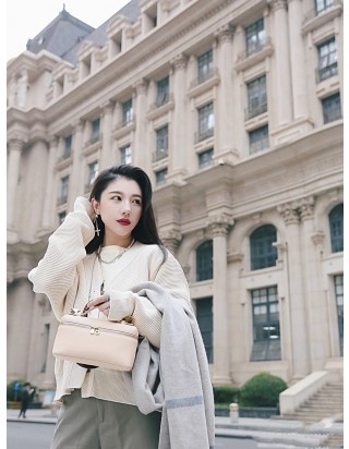 로로피아나 엑스트라 포켓 L19