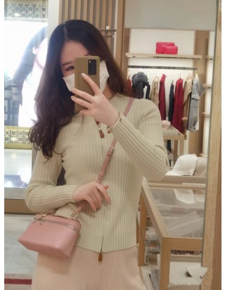 로로피아나 엑스트라 포켓 L19