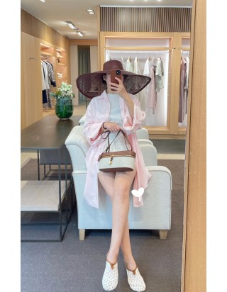 로로피아나 엑스트라 백 L27
