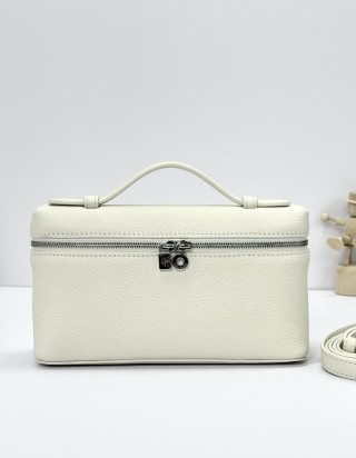 로로피아나 엑스트라 포켓 L19