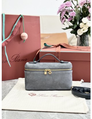 로로피아나 엑스트라 포켓 L19