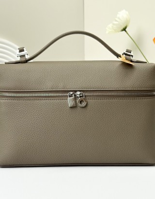 로로피아나 엑스트라 백 L27