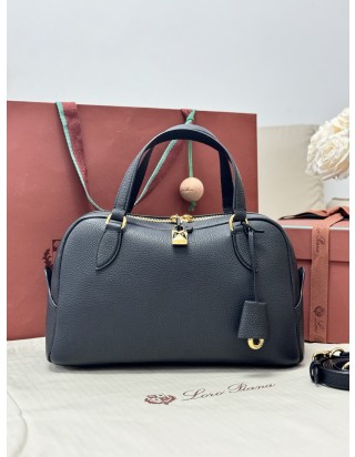 로로피아나 니들 백 스몰