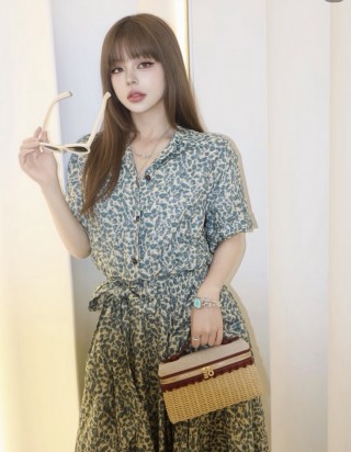 로로피아나 엑스트라 포켓 L19