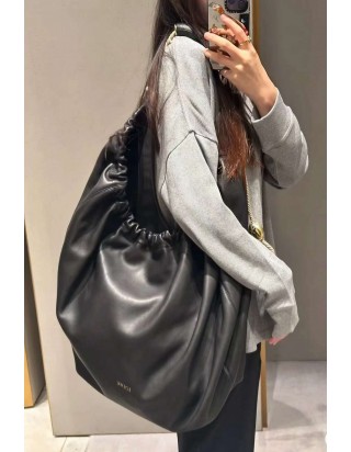 로에베 스퀴즈 백
