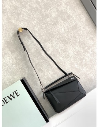 로에베 퍼즐 백 스몰