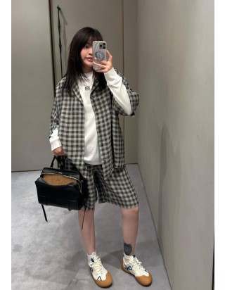로에베 아마조나 180 백 미디움