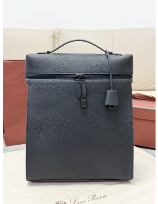 로로피아나 엑스트라 백팩 L30