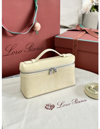로로피아나 엑스트라 포켓 L19
