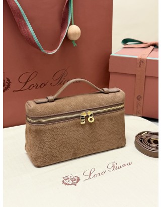 로로피아나 엑스트라 포켓 L19